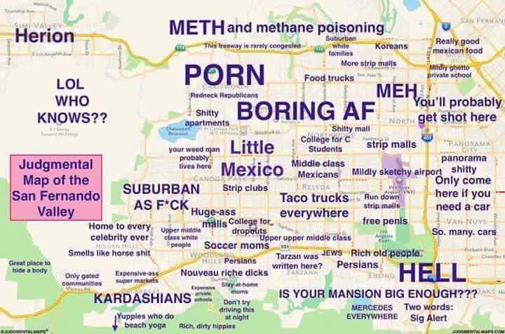 EricAnthony92's tweet photo. The Valley 👇🏼 https://t.co/TbSXckycCg