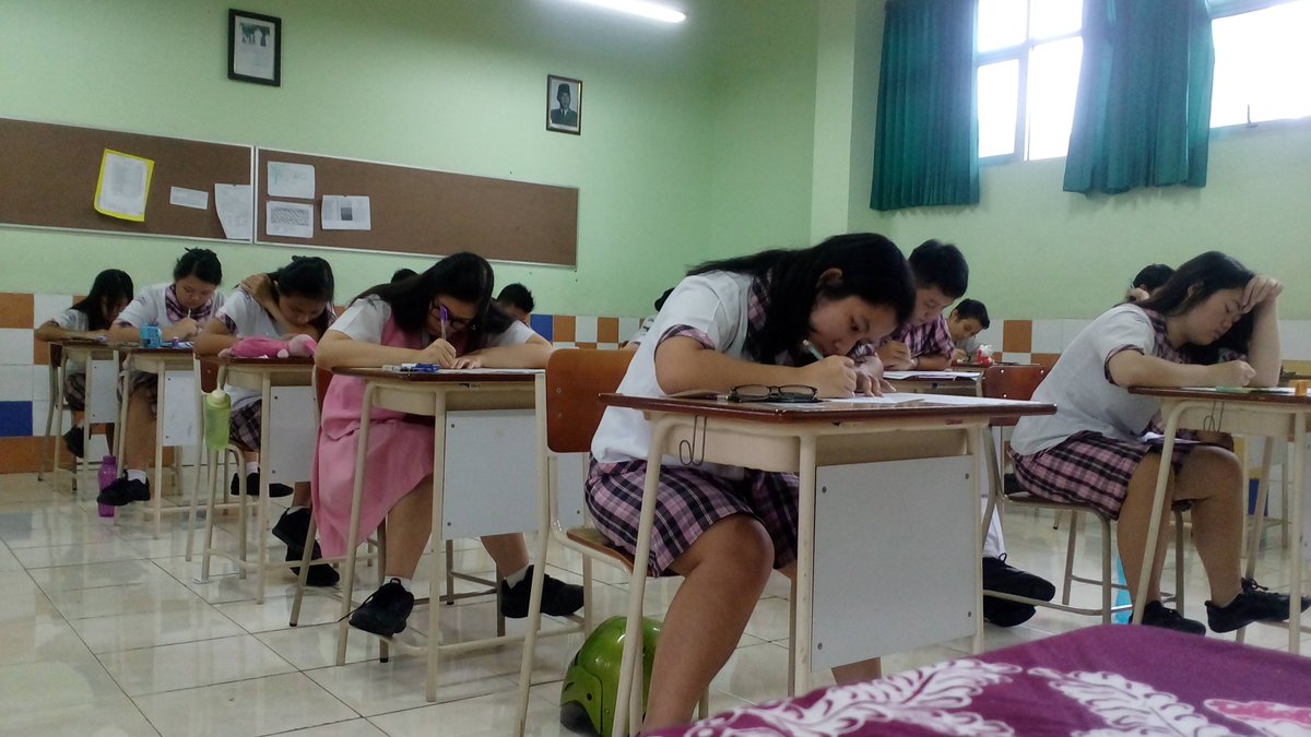 Windi Asariastika tweet media
