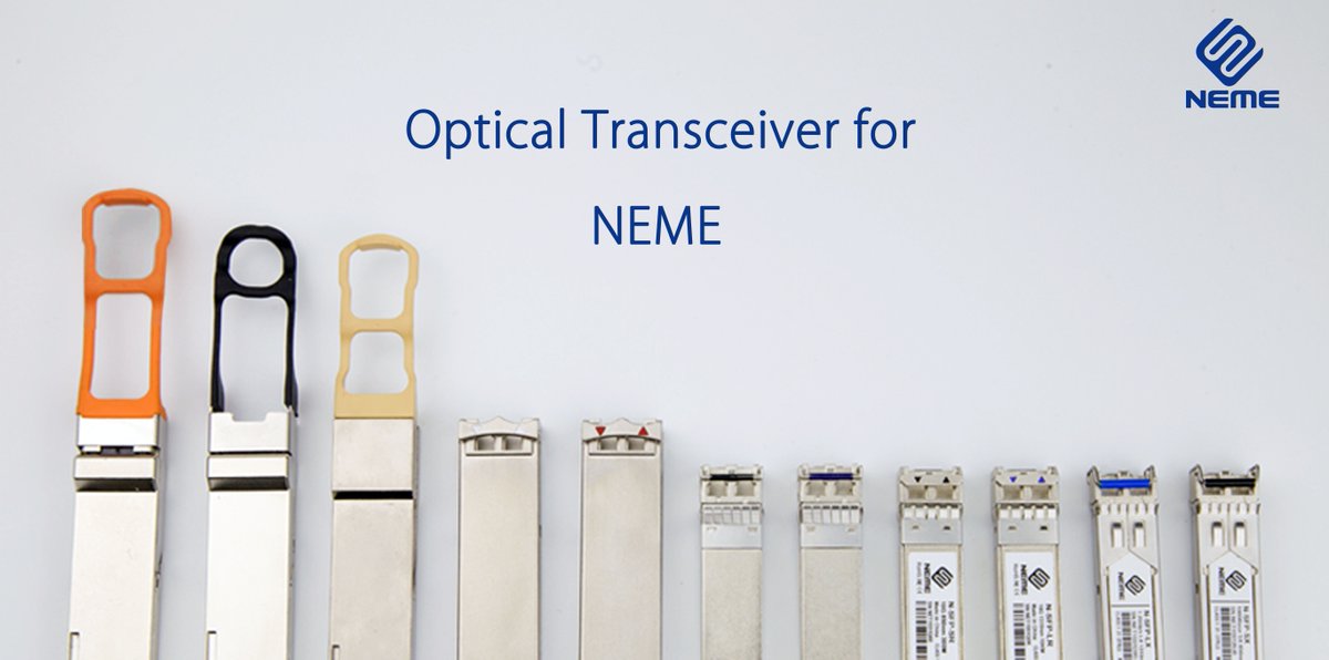 Nemengine tweet picture
