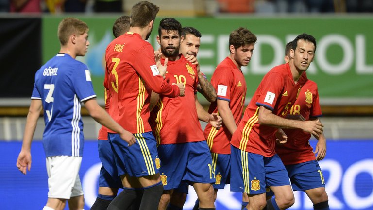 See? 15+ Truths About Prediksi Italia Vs Spanyol Your Friends Did not Tell You. See? 15+ Truths About Prediksi Italia Vs Spanyol Your Friends Did not Tell You.