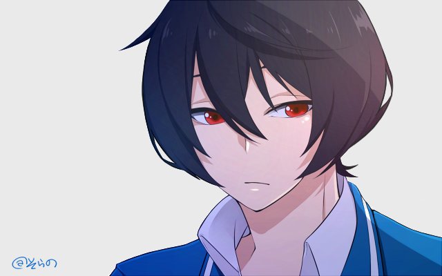 さくまりつ まとめ １