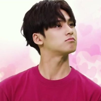 lq hiphop team (@lowqualhh) on Twitter photo 