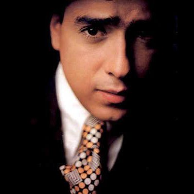 JEAbelloArg's tweet photo. Muy Pronto... ♥ ... #JEAbello #JorgeEnriqueAbello

• https://t.co/cqK74QbWWB • https://t.co/YG1e0qy07t