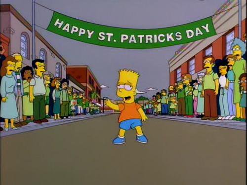 Elparaguayo1231's tweet photo. Cuando andas re loco por la calle de dia https://t.co/9ASvgAaRmD
