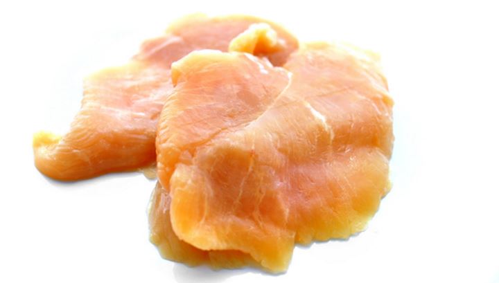 Brazil's spoiled meat scandal widens worldwide bit.ly/2nDenOx https://t.co/e5LoYPENNh