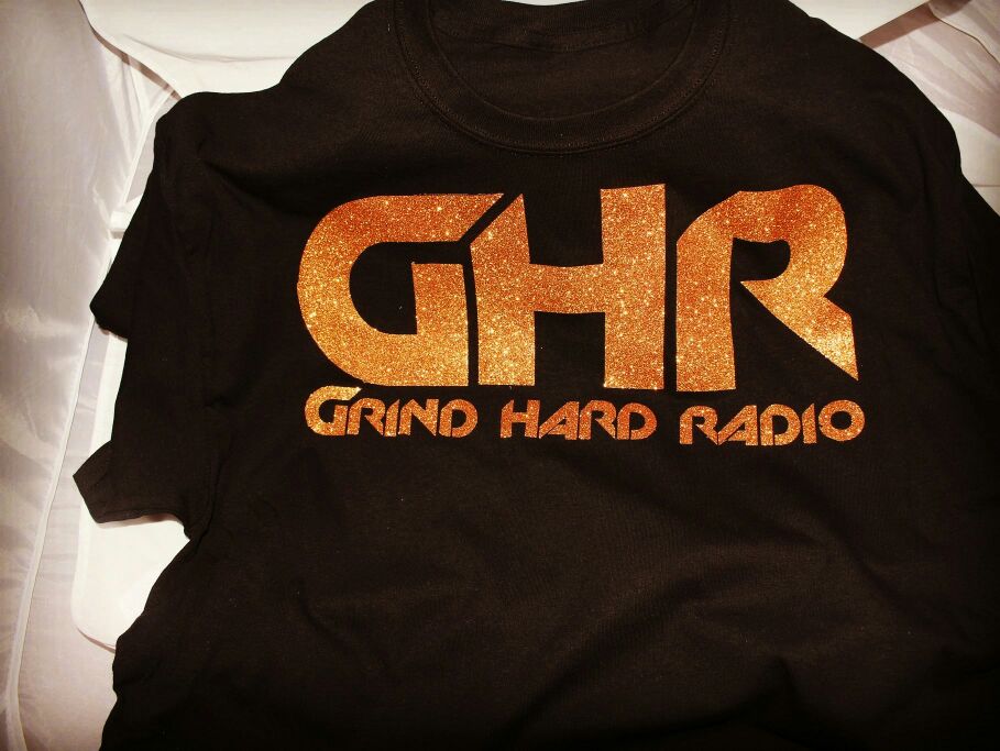 JITCHRONICLES's tweet image. Shop #JitsCloset via #DXCustoms Order Today and get the Exclusive Look HERE bit.ly/1R5XNzq