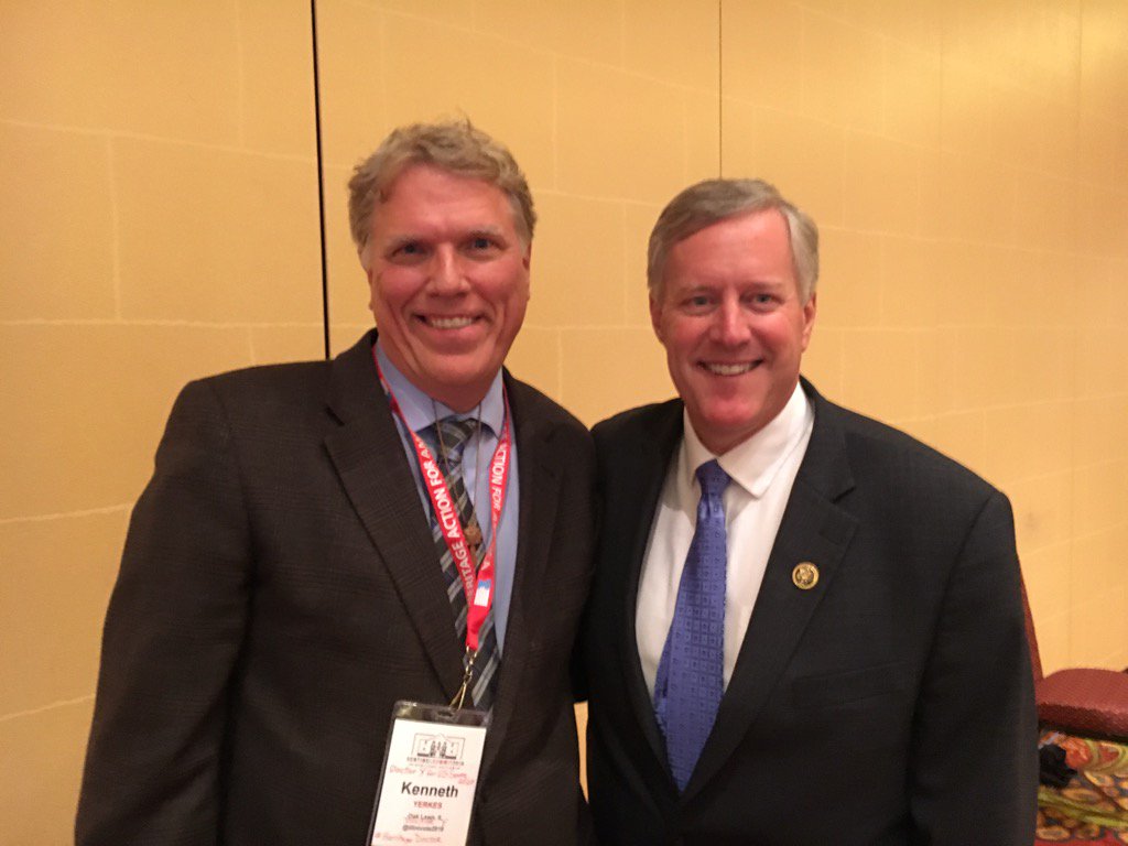 USHouse2022's tweet photo. #RepealAndReplace
@RepMarkMeadows
I hope we learn
#TheArtOfTheDeal is
#Negotiation.
#POTUS๐บ๐ธ will make it happen.DrY https://t.co/SXdMAC1kV1