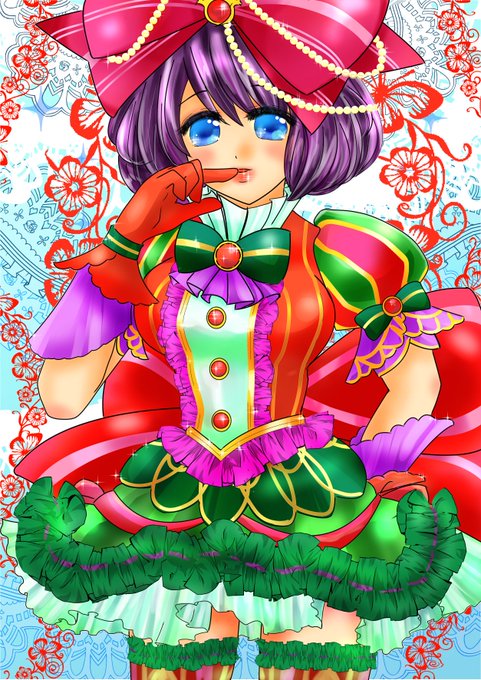 モンストイラストのtwitterイラスト検索結果 古い順 モンストイラストのtwitterイラスト検索結果 古い順