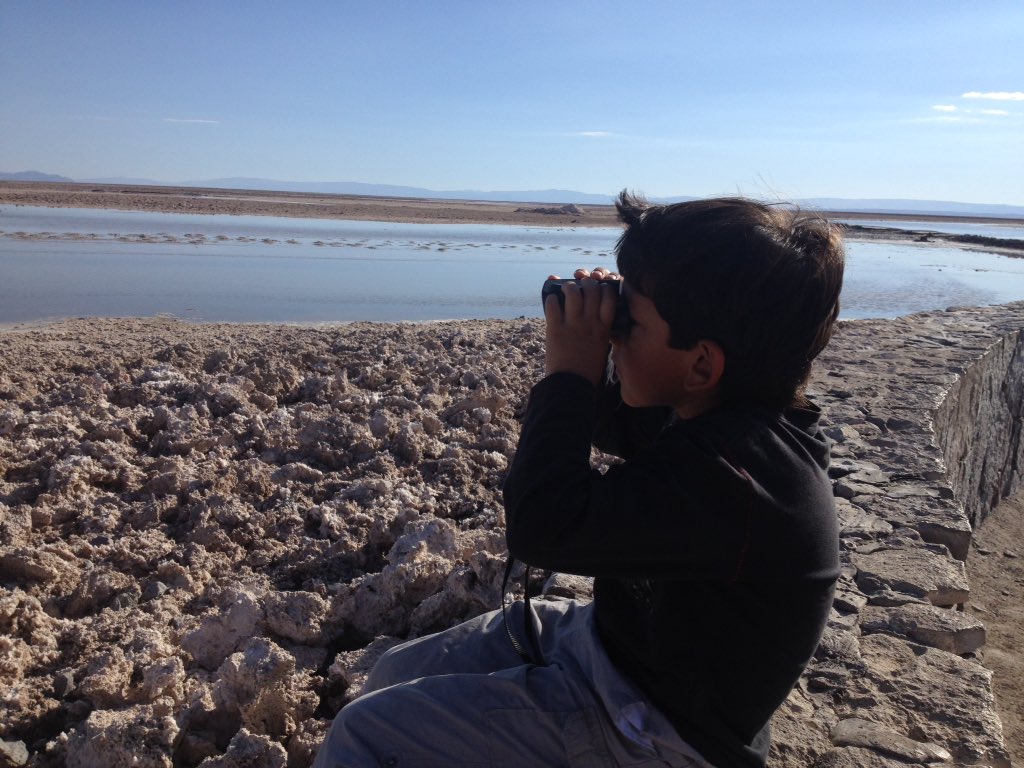 FelipeOlea2's tweet photo. Pedro Olea salar de Atacama #exploratravel https://t.co/ZonZMhjyKT