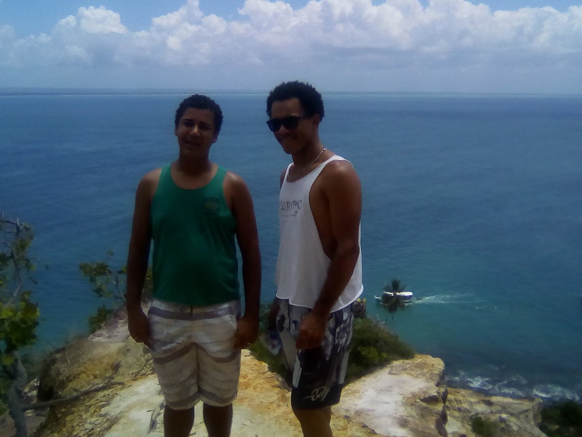 Alexsandro #Tim beta (@alexninh) on Twitter photo 