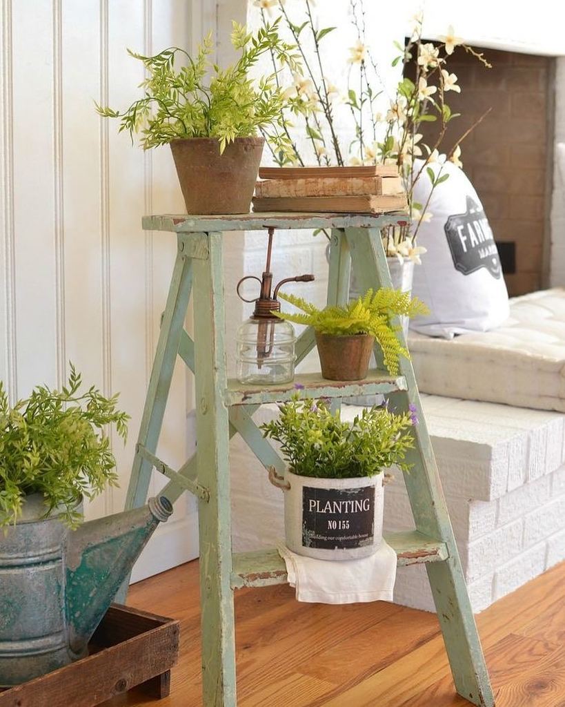 BestUpcycler's tweet photo. Beautiful!

Via @upcyclethat #upcycle #upcycler #recycle #craft #handmade https://t.co/OG97mkwVZe