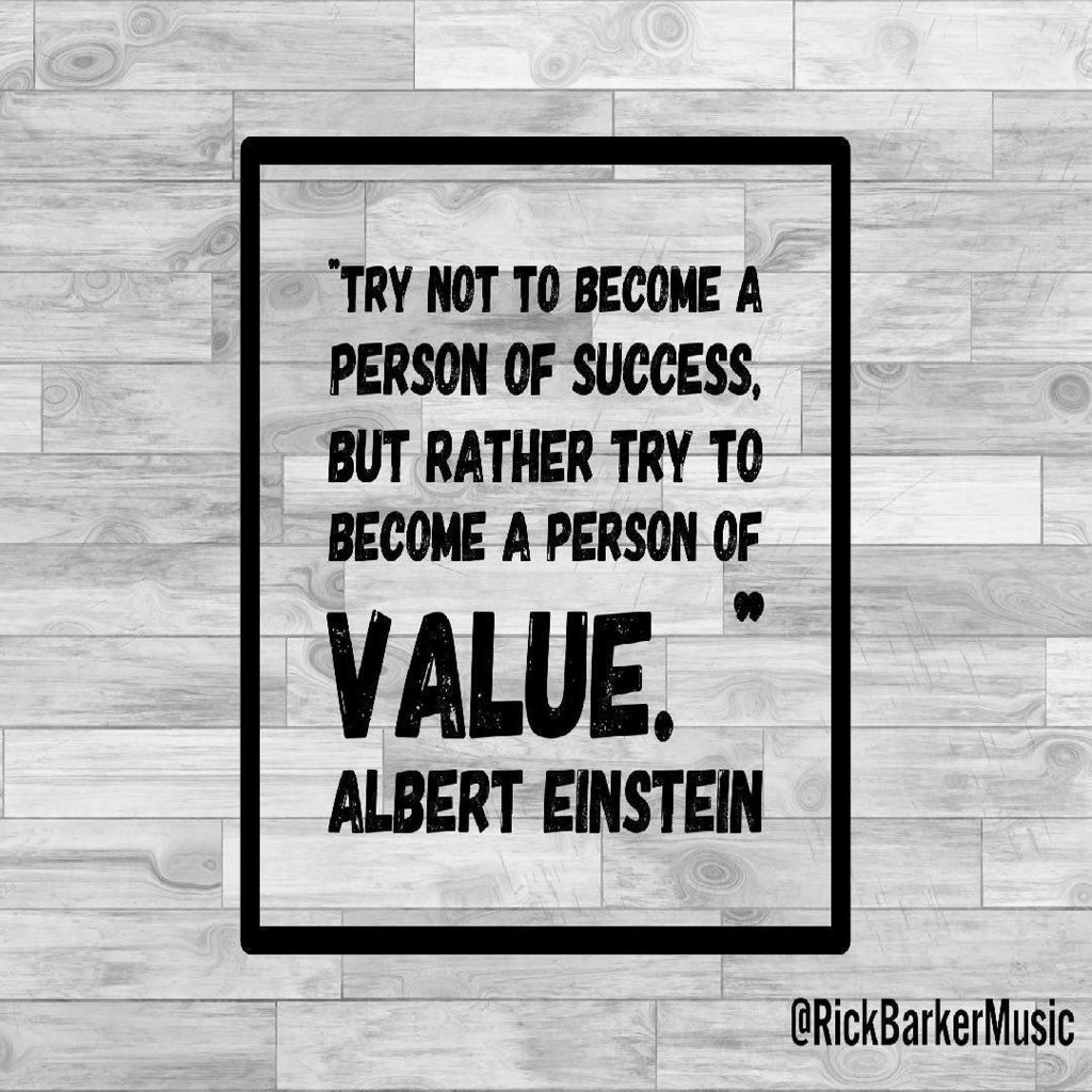 rickbarkermusic tweet picture