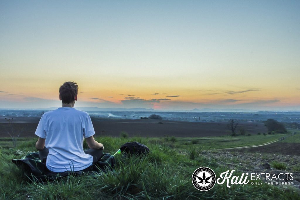 KaliExtracts's tweet photo. Are #Cannabis and #VapeLife about to be the norm before and even at #Yoga? Read about it in a new #KaliExtracts Blog https://t.co/C4ZU0uHfYc https://t.co/6ewHJns5Ul