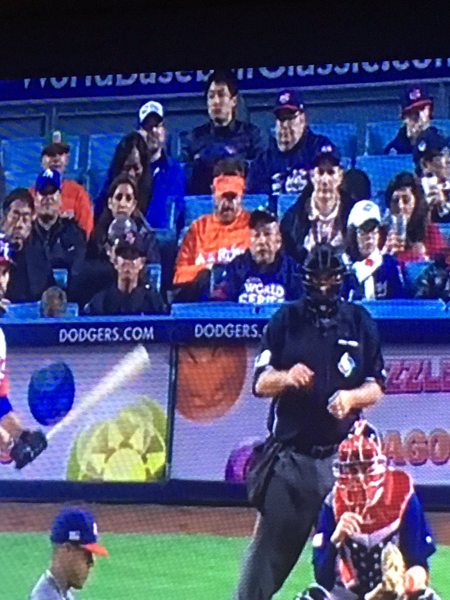 sschloss12's tweet photo. @Marlins_Man always looking good!  Way to stand up for the kids and show them who the real heroes are ! #police #firemen #FirstResponders https://t.co/WBcseUkjkp