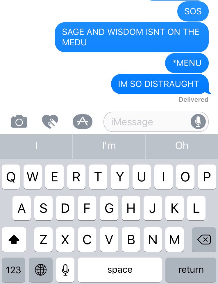 God Bless the bartender who still knew how to make it... RIP my sweet friend. <a href="/GoroRamen/">Gorō Ramen</a>