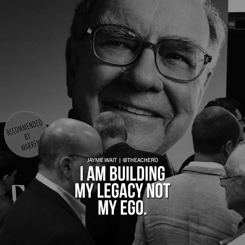 theachero's tweet photo. The goal in life is not to live forever but to create something that does 🔥 #motivation https://t.co/oAptBFUzb7
