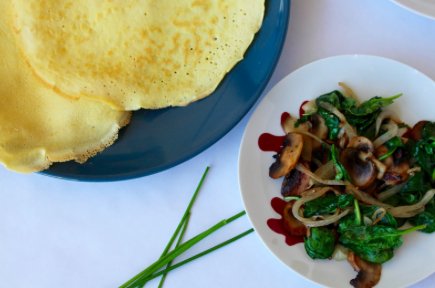 Don’t forget to check out our recipes from our March Nutrition Subscription Plan! Log on to lulalife.lulafit.com.