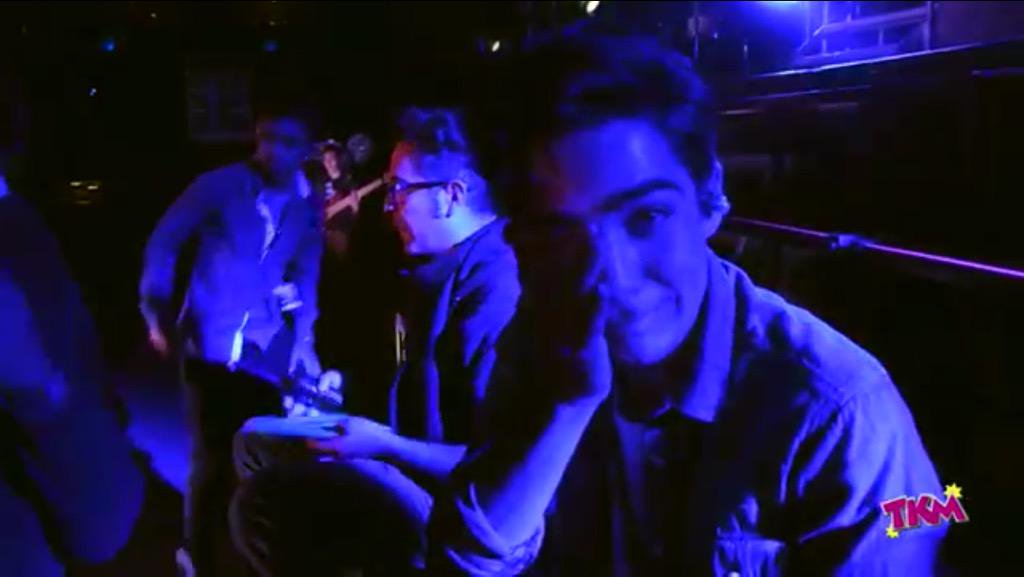 lele_minyg's tweet photo. Los necesito tanto y extraño tanto estos videos re si
#CD9SinCensura #CD9AllAccess https://t.co/uE3x8HACJi