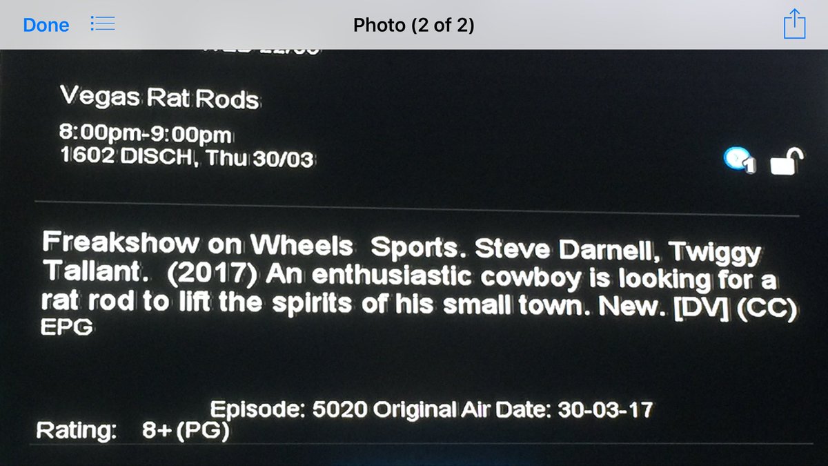 AutoBarnGroup's tweet image. #VegasRatRods March 30th @ 8pm #TheAutoBarn #PayAsmileForward