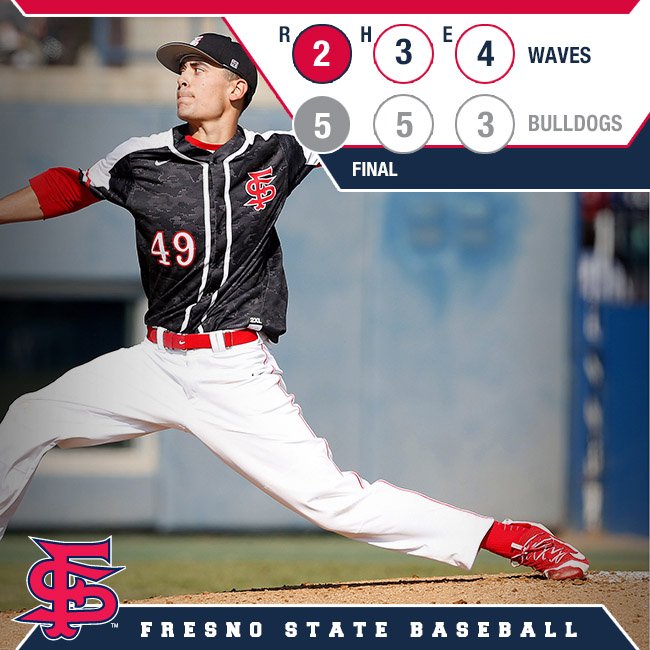 Diamond 'Dogs tweet media