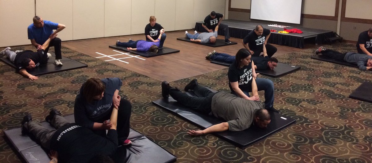 Security2j2's tweet image. Everyone should know how to defend themselves. Safely &amp;amp; confidently.  #security #2J2 #selfdef #Safety #awareness