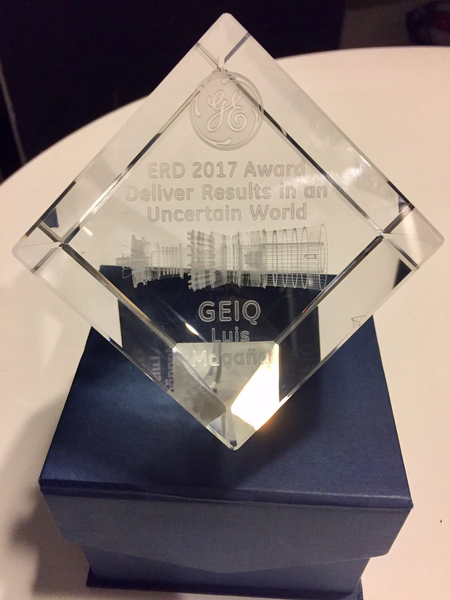 LuisFerMag's tweet photo. #GEIQ #ERD2017 https://t.co/H4ruz0X0RI