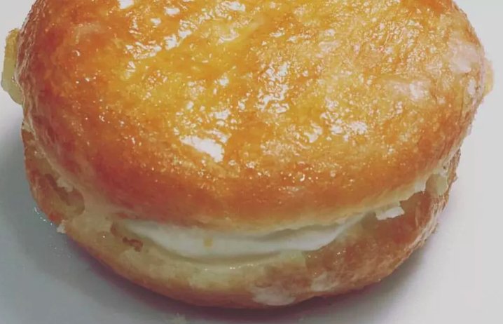 From doughnuts to meatballs, catch up on all the restaurants heading to the Bay Area sf.eater.com/2017/3/1/14778…