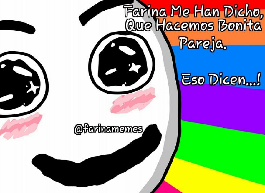 FarinaMemes's tweet photo. @FARINAMUSIC 😆❤ https://t.co/6P0bb9YA7x