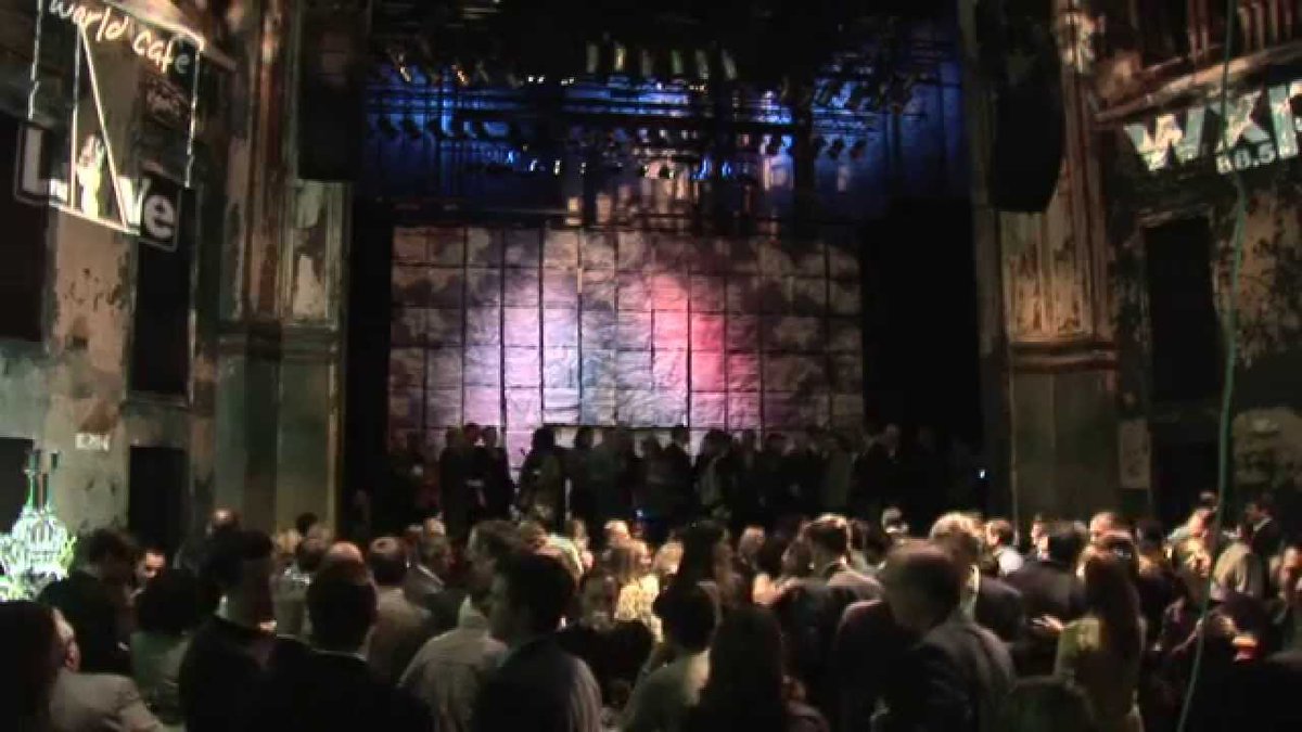 April 7th we will be playing at the <a href="/WCLatTheQueen/">World Cafe Live Wilm</a> on the #mainstage with <a href="/GJonesProject/">gregjonesproject</a> &amp; <a href="/Angeleemusic/">Angelee</a> for <a href="/GableMusic/">Gable Music Ventures</a> #dancefloor #swing