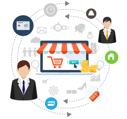 3D_Creativity's tweet image. صمم موقعك الإلكتروني الآن وابدأ في إشهار شركتك وتسويق منتجاتك
cre3d.com  
0535026915

#حياتك40
#السعوديه_تايلند
#التقدير_للي