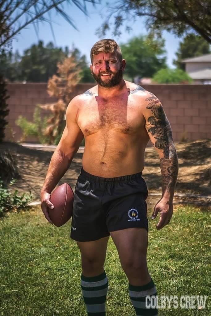 johanVanz13's tweet photo. @COLBYJANSENXXX it should be illegal to be this sexy. Every time I look at your pics I get horny. 👅💦😍😍give me some of that meat! 😍 https://t.co/reqwIiQx6I