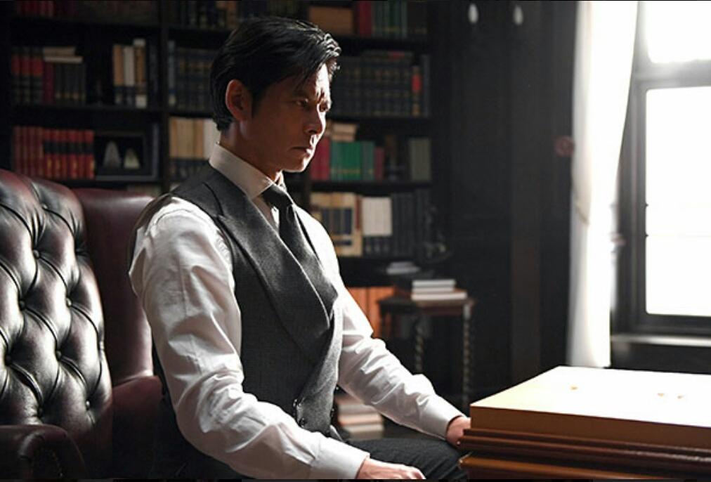 イ*リ様 織田裕二Deps会報 4１～4９、50無5１～74 402387_n.jpg