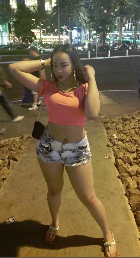 MsModel_Type's tweet image. Walk in the spot and secure the bag 💰 I don't fuck with nobody here!