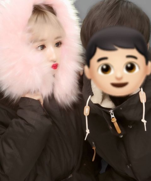 Grp ガールズ リサーチ プレス 公式さん の 17年3月 のツイート一覧 1 Whotwi グラフィカルtwitter分析