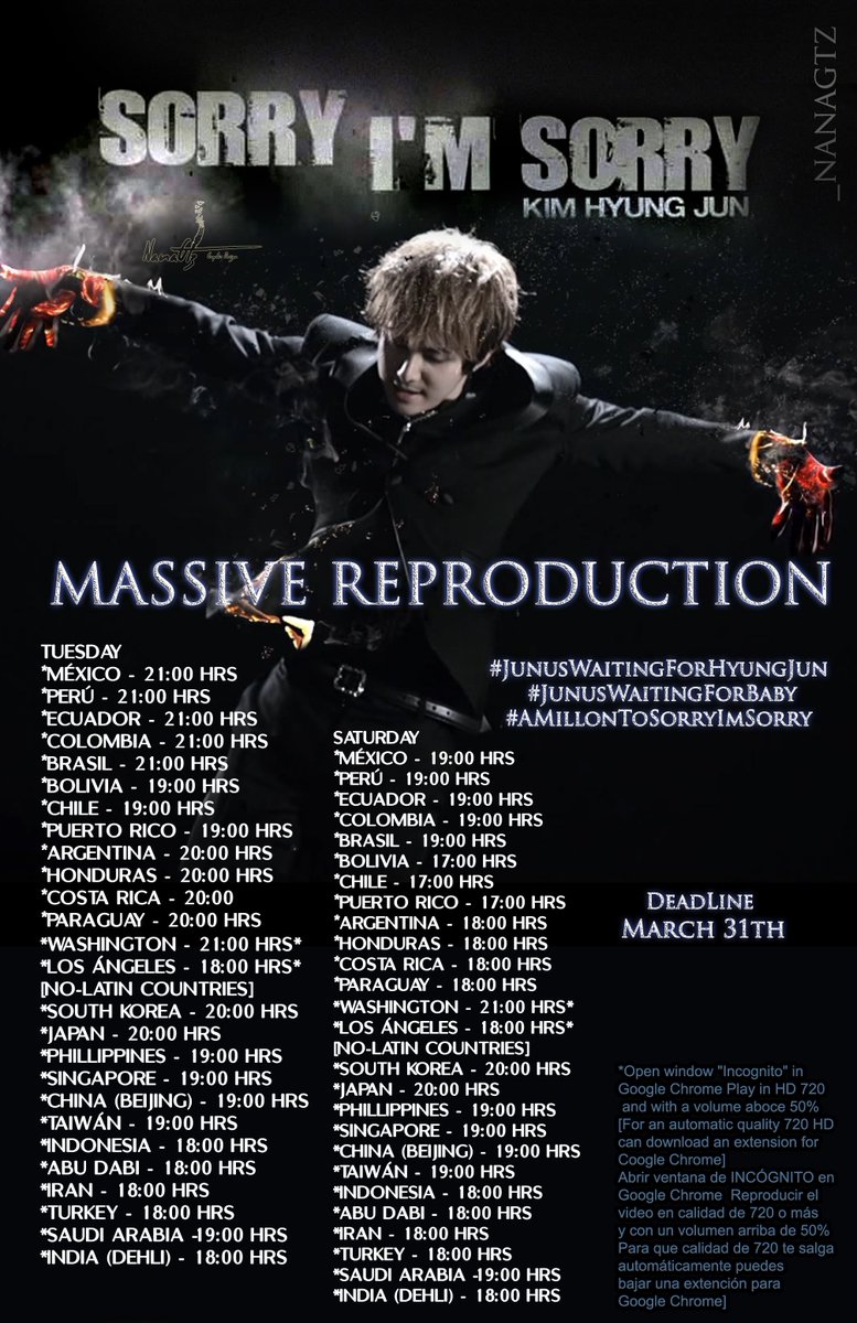 nanaXkook's tweet photo. 🐢 #KimHyungJun ⚠MASSIVE REPRODUCTION⚠ #AMillonToSorryImSorry  #JunusWaitingForHyungJun  #JunusWaitingForBaby #DoubleS301 💚 https://t.co/R756F1nbd1