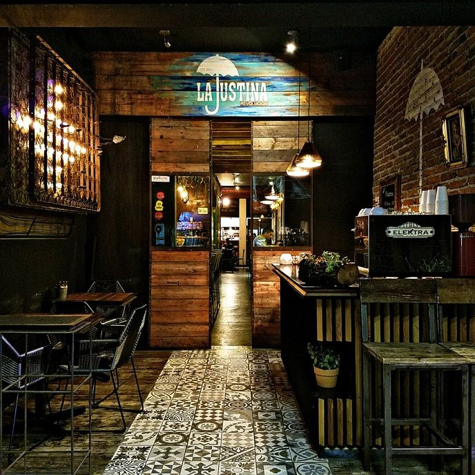 WorkBeers's tweet image. Road trip? (Well, flights first, then getting past US customs, then crossing into Mexico, but still....ROAD TRIP!!!) buff.ly/2nHuxag