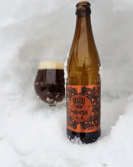 PSoundTourism's tweet photo. Do the brew. Have you checked out @norsebrewery in #ParrySound @PSoundTourism ? #brewtifulview @explorersedge 📷: https://t.co/iKTp3NprhV https://t.co/QFberUNJXM