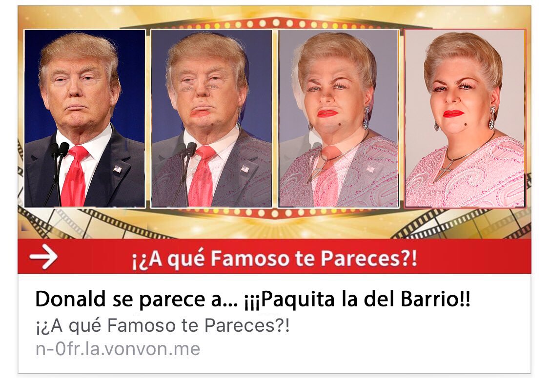 TUTANCABRON3's tweet photo. No mamen respeten 
QUIERO VER AVENTURERA https://t.co/ahlSX0O2tz