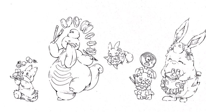 @gaku_poopo こんな感じになりそう 