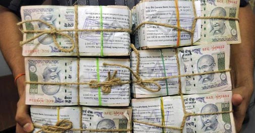 pagal_prem's tweet photo. #EPFO cuts admn charges to 0.65%; firms to save Rs 1K cr a year https://t.co/SYjD8JgyP6 https://t.co/PY5ToljeIK
