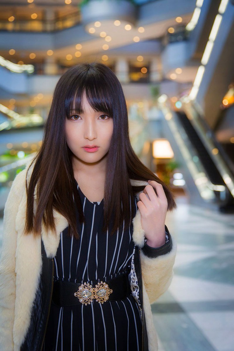 Terupapa Sur Twitter 前髪パッツンのヘアスタイルが個人的には好きなのですが それがとても良くお似合いの素敵なモデルのくるみさんです 撮影場所 大阪ビジネスパーク周辺 モデル 広野くるみさん 広野くるみ Momo撮影会in関西 ポートレート 撮影会 Terupapa Sur Twitter 前髪パッツンのヘアスタイルが個人的には好きなのですが それがとても良くお似合いの素敵なモデルのくるみさんです 撮影場所 大阪ビジネスパーク周辺 モデル 広野くるみさん 広野くるみ Momo撮影会in関西 ポートレート 撮影会