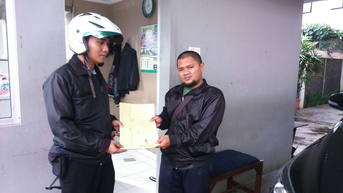 pkl_diskominfo's tweet photo. Pengumpulan Info kota pekalongan &amp; sekitarnya  melalui Warta ISu Strategis dlm Bentuk E- Kliping Untk Bp.Walikota https://t.co/xwABdMiKvd