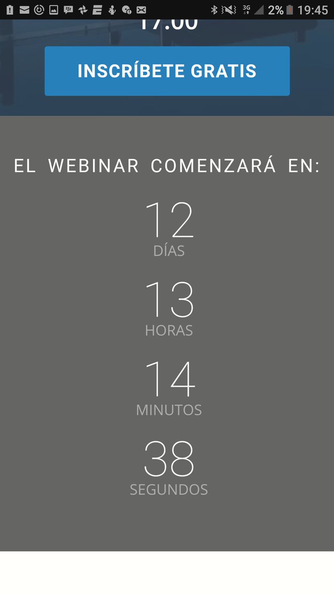 CarlosGleFlores's tweet photo. Próximamente el evento que Promocionará Internacionalmente a @EdomexTurismo sus 9 Pueblos Mágicos 22 Pueblos con Encanto 4 Patrimonios https://t.co/xd7Ybn0BBv