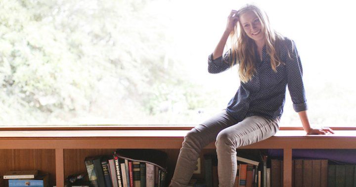 Great article on how to clear negative energy from your space - even includes by beloved essential oils! buff.ly/2nf56Lu