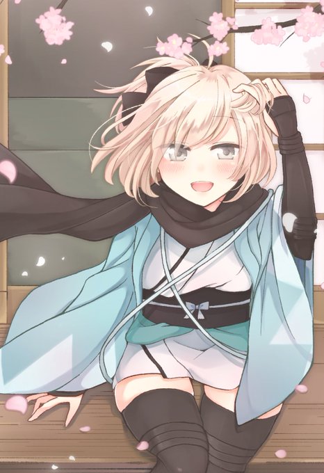 桜セイバーのtwitterイラスト検索結果 古い順 桜セイバーのtwitterイラスト検索結果 古い順