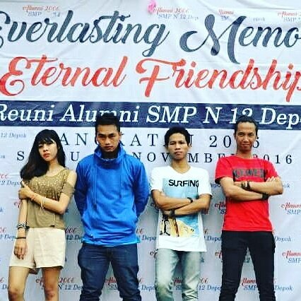 AryaAlexia1's tweet photo. #FotoProfilBaru https://t.co/yIYSZsa6Pu