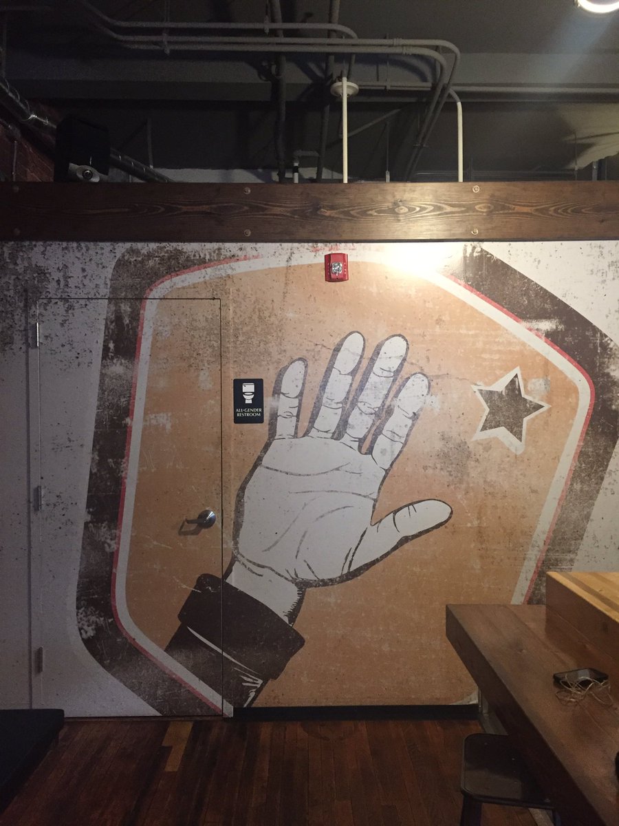 Artspace Consulting tweet media