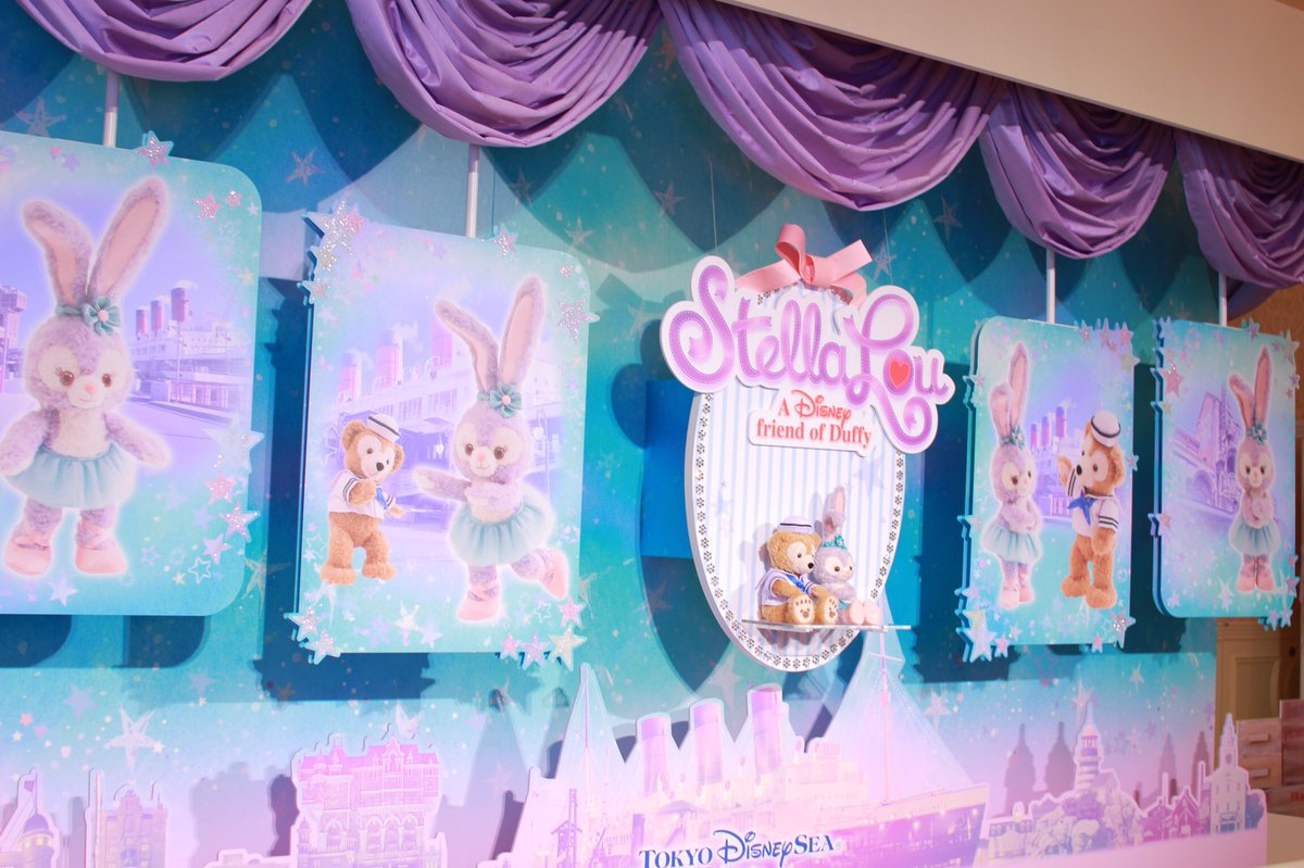 PuPuPu様♡確認page☆ステラルー PuPuPu様♡確認page☆ステラ・ルー