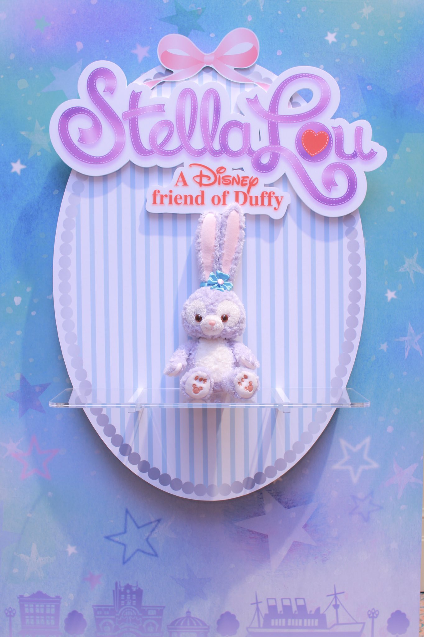 そら様♡確認Page☆ステラ・ルー そら様♡確認Page☆ステラ・ルー