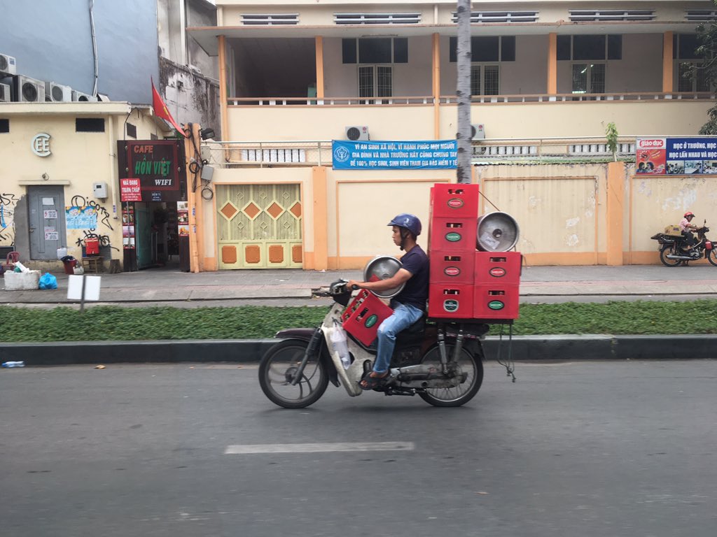 Ju (@ijulian) on Twitter photo 